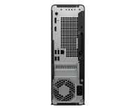 HP ProDesk 2 SFF G1i i3-14100/16GB/512/Win11P - 1357888 - zdjęcie 4